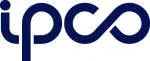 IPCO company logo