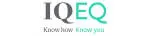 IQ-EQ company logo