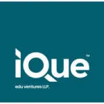 IQUE VENTURES company logo