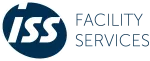 ISS Facility Services company logo