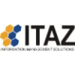 ITAZ Technologies Pvt. Ltd company logo