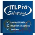 ITLPro Solutions company logo