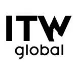 ITW Global company logo