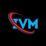 IVM GROUPS SHAMLI company logo