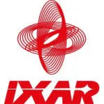 IXAR company logo