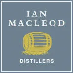 Ian Macleod Distillers India Private Limited company logo