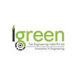 IgreenTec Engg. India Pvt. Ltd. company logo