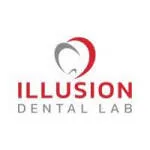 Illusion Dental Laboratory Pvt. Ltd. company logo