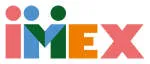 Imex Care Clinic company logo