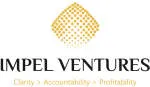 Impel Ventures Pvt. Ltd company logo