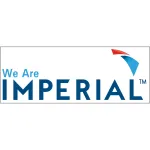 Imperial Business Solutions company logo