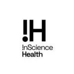 InScience Healthcare Consulting Pvt. Ltd. company logo