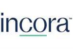 Incora company logo