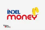 Indel Money LTD company logo