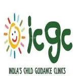 Indlas Child Guidance Clinic company logo