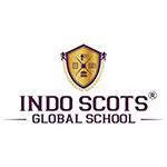 Indo Scots Global School Kamothe company logo