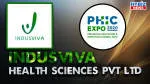 IndusViva Health Sciences Pvt Ltd company logo