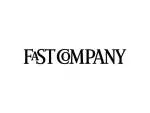 Infasta company logo