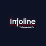 Infoline Technologies LLP company logo