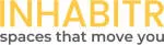 Inhabitr India Pvt Ltd company logo