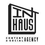 Inhaus Digitale company logo