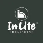 Inlite Furnishings pvt ltd company logo