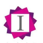 Innovalance Learning Systems company logo