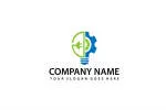 Innovative Moulds Crafts Private Limited company logo