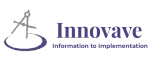 Innovave services company logo