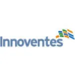 Innoventes Technologies company logo