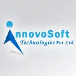 InnovoSoft Technologies Pvt Ltd company logo