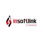 Insoftlink Software company logo