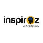 Inspiroz IT service pvt.ltd company logo