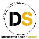 Integrated Design Studio company logo