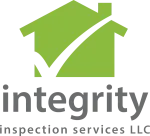 Integrity Inspection Services company logo