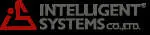 Intelligent Business Computer Systems India... company logo