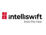 Intelliswift Software, Inc. company logo