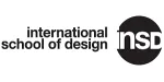 International School of Design company logo