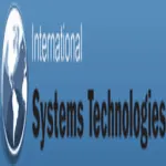 International Systems Technologies Inc company logo