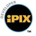 Ipix Movies company logo