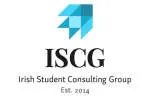 Irish Consulting company logo