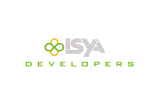 Isya company logo