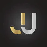 J U Enterprises company logo