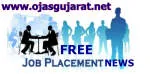 JANAYA FREE PLACEMENT SERVICES company logo