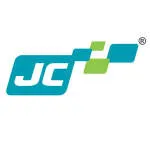 JAYACHANDRAN INDUSTRIES Pvt Ltd company logo