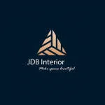 JDB Interior LLP company logo