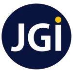 JGI Schools company logo