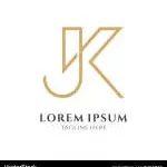 J.K CONSULTANT And Event Planner company logo