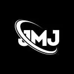 JMJ finance Ltd company logo