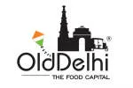 JOBDELHI INDIA SERVICES company logo